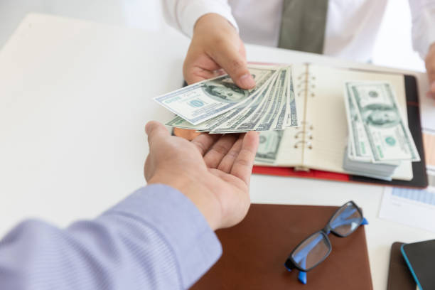 Clarks Summit, PA Loan Agency Pros