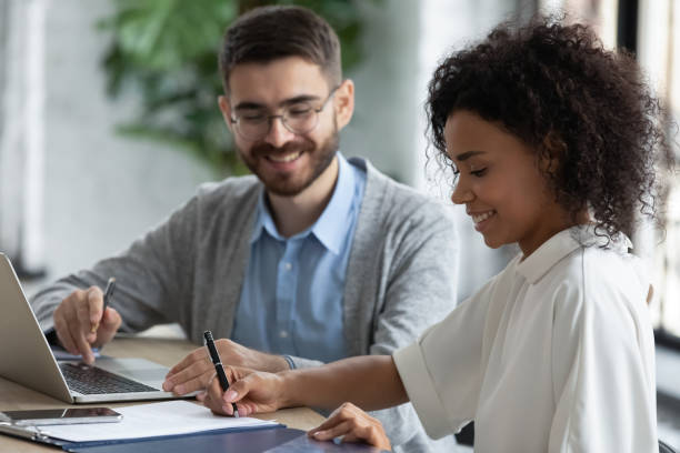 Best Loan Documentation Assistance  in Clarks Summit, PA