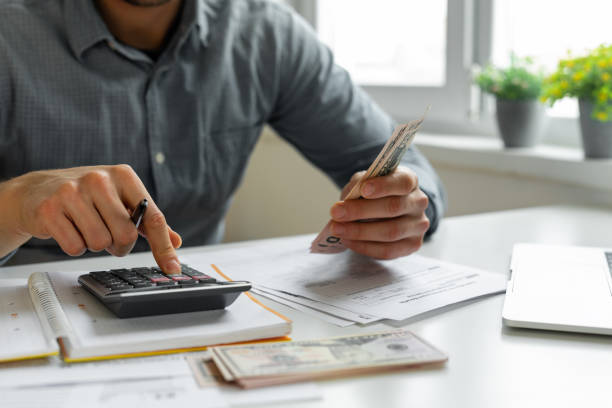 Best Loan Comparison Services  in Clarks Summit, PA