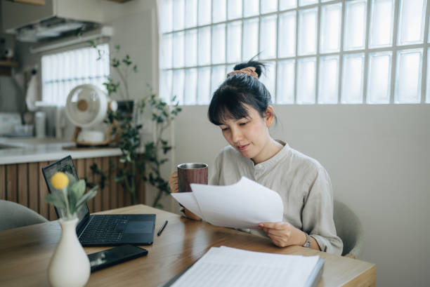 Best Hard Money Loans  in Clarks Summit, PA